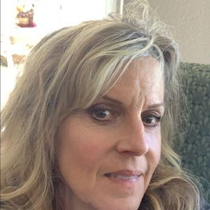 Meet your Posher, Terrie